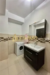 Apartament bloc nou | 2 cam | ID: 1668 - foto 8