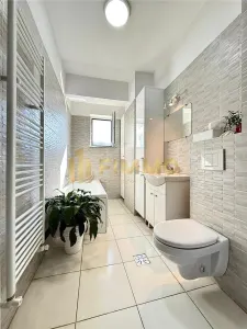 Apartament mobilat | Suceava | Centru | ID:1663 - foto 6