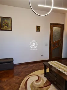 Apartament 3 camere de vanzare Podu Ros - foto 3