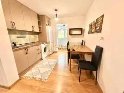 Apartament 2 camere | 50 mp |  Burdujeni | ID:1646 - Suceava