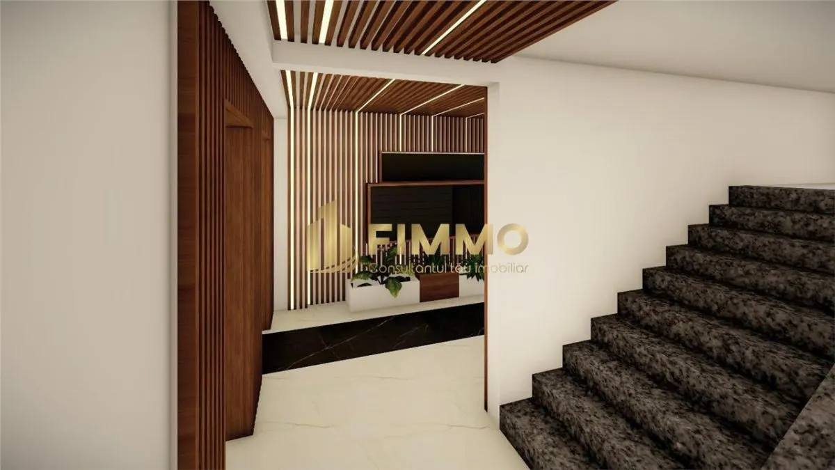 Apartament 2 Camere | 81.23 mpt | Avans 20% | Suceava | ID:1641 - foto 6