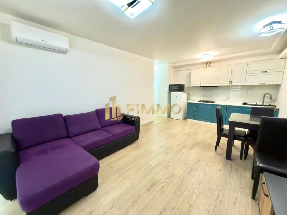Apartament 2 camere | Avanera | ID : 1635 - foto 1