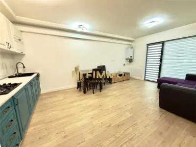 Apartament 2 camere | Avanera | ID : 1635 - foto 2