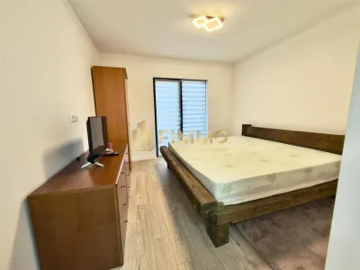 Apartament 2 camere | Avanera | ID : 1635 - foto 3