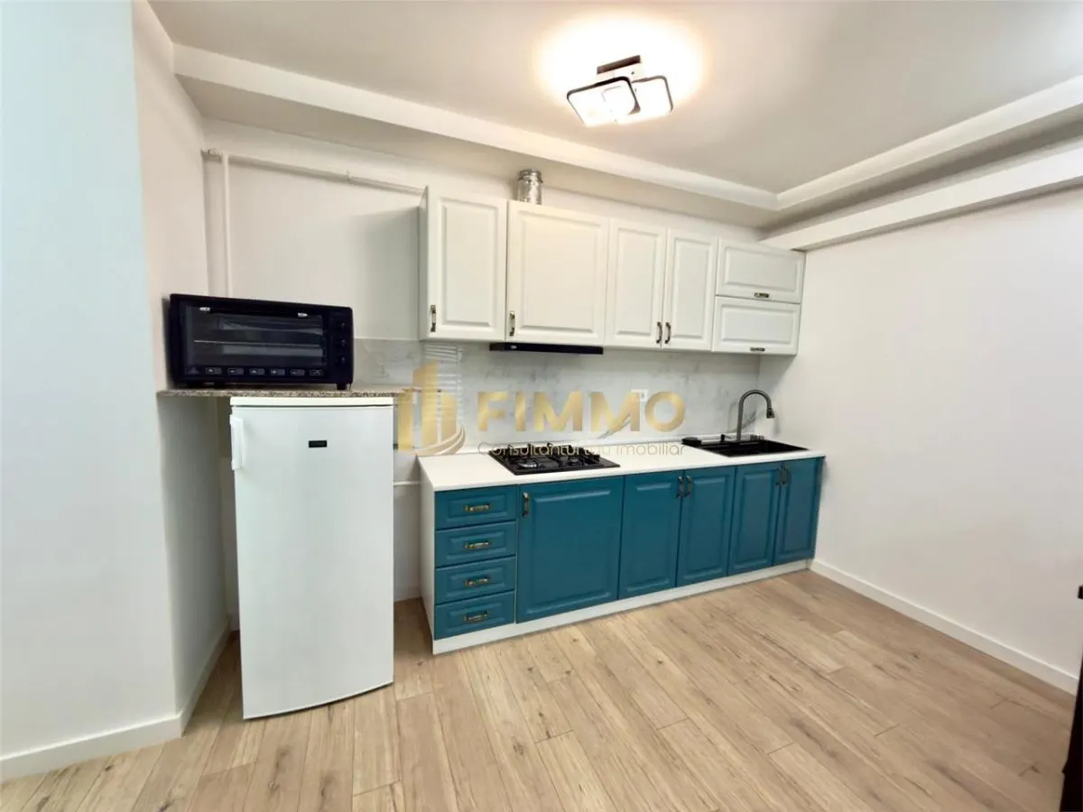 Apartament 2 camere | Avanera | ID : 1635 - foto 5