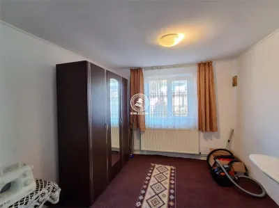 3 case + 808mp teren - Letcani,Iasi - foto 13