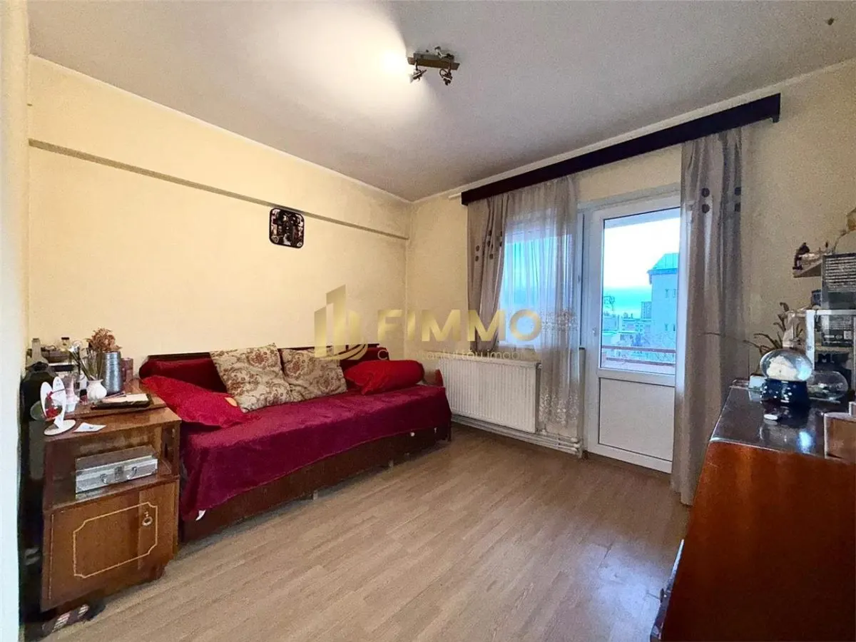 Apartament 4 cam | 97,5mp | Ultracentral | ID:1619 - foto 5