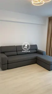 Apartament  2 camere de vanzare, Miroslava, Sivco Residence - foto 3