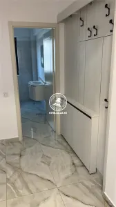 Apartament  2 camere de vanzare, Miroslava, Sivco Residence - foto 4