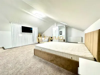 Apartament bloc nou | Scheia - 98 mp | ID: 1604 - Suceava