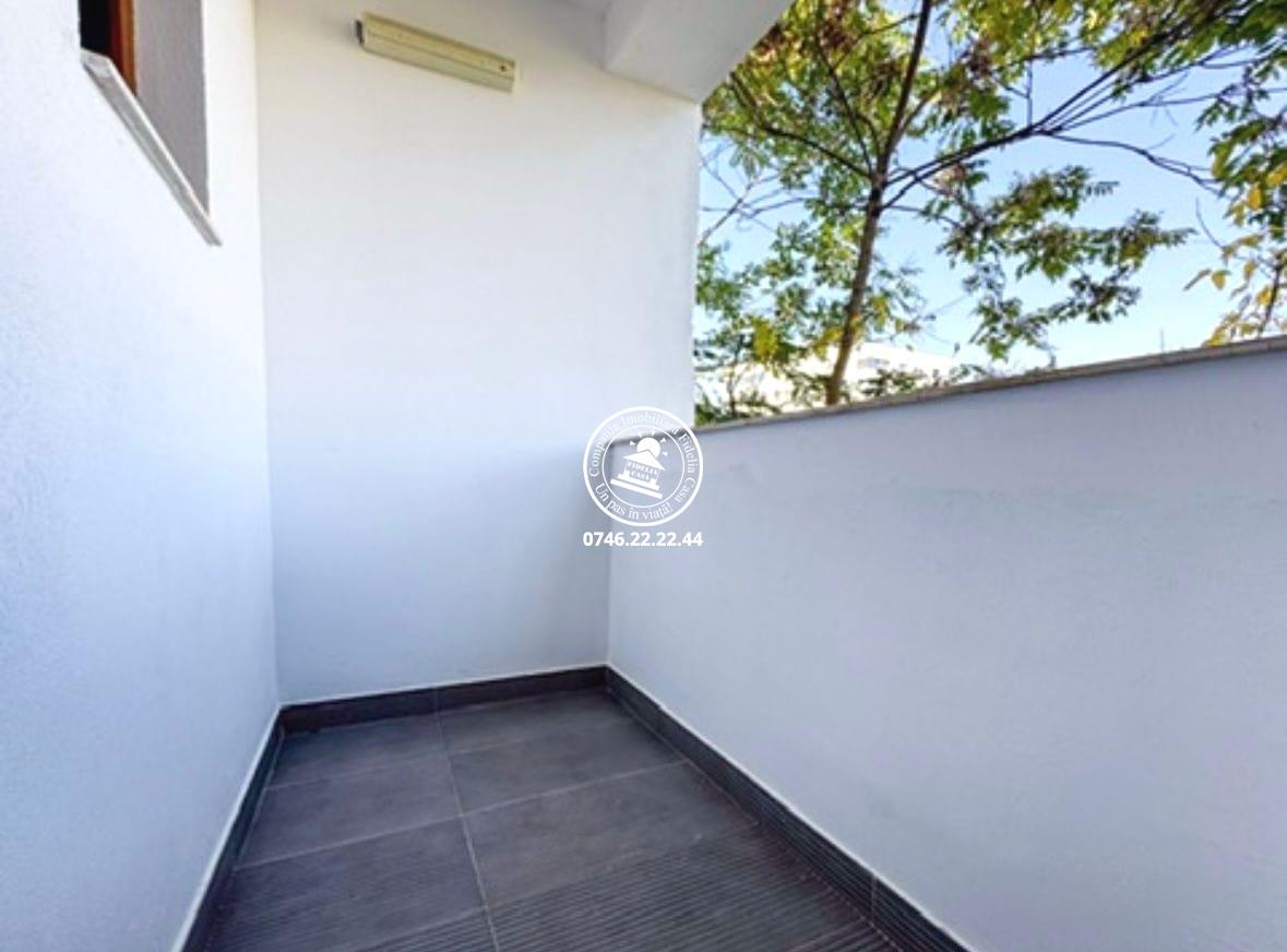 Apartament 3 camere Centru Sf.Lazar - foto 17