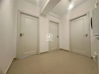 Apartament 2 camere decomandat Rediu - foto 10