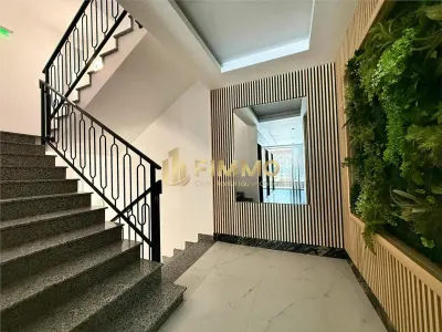 Apartamente 2 cam | 59mp | Bloc nou | Traian Vuia | ID:1585 - Suceava