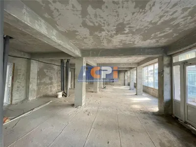 Spatiu comercial de vanzare Dobroiesti Comision 0 - foto 2