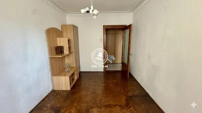 Apartament cu 2 camere de vanzare in Alexandru cel Bun - foto 6