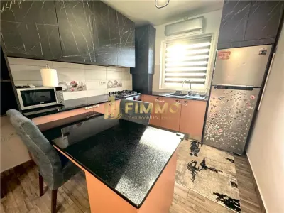 Duplex de vanzare | Ipotesti | mobilata si utilata | ID: 1536 - foto 4