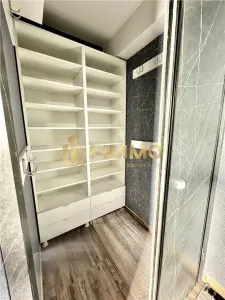 Duplex de vanzare | Ipotesti | mobilata si utilata | ID: 1536 - foto 9