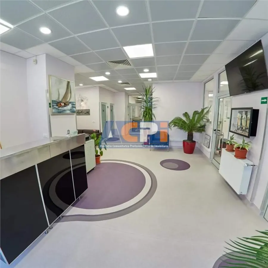 VANZARE SPATIU COMERCIAL Traian Mosilor Stradal Parcare proprie 0 Comision - foto 6