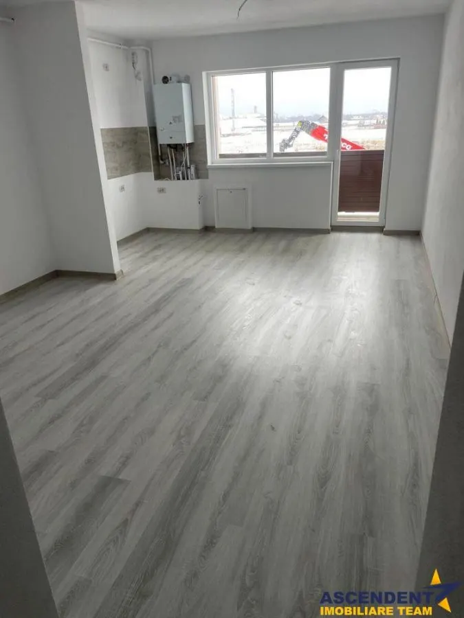 Etaj1, Sanpetru, Brasov - foto 1