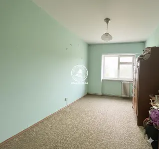 Apartament 3 camere Independenței - foto 3
