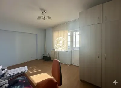 Apartament 3 camere Independenței - foto 5