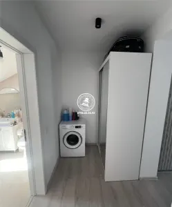 Apartament 2 camere decomandat Rediu - foto 6