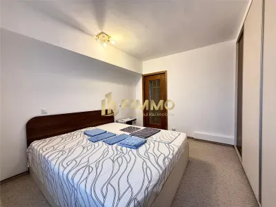 Apartament 2 cam | 100 mp | Marasesti | Suceava | ID:1516 - foto 4