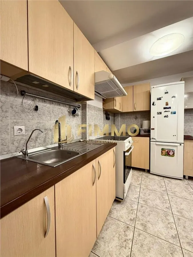 Apartament 2 cam | 100 mp | Marasesti | Suceava | ID:1516 - foto 9