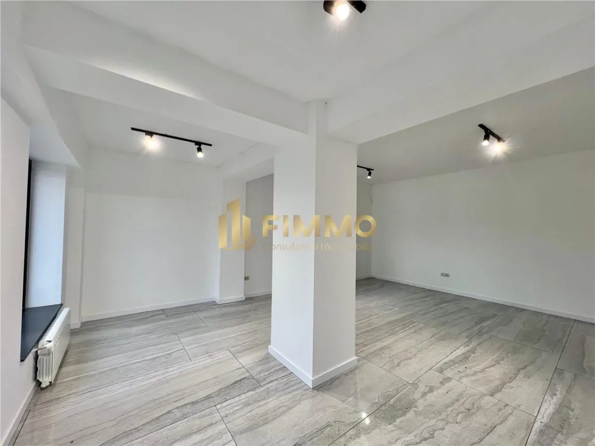 Spatiu Comercial | 200 mp | Suceava | ID:1483 - foto 2