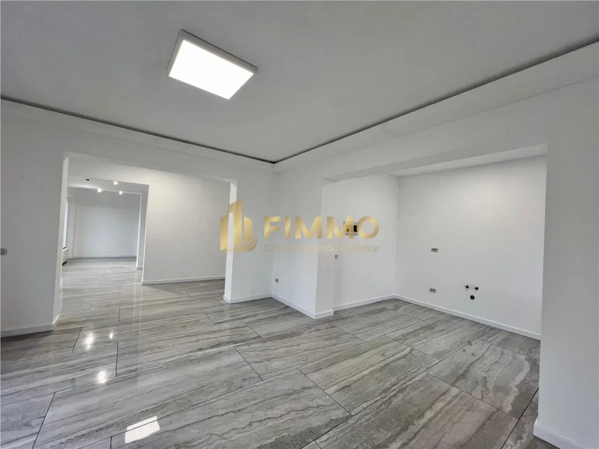Spatiu Comercial | 200 mp | Suceava | ID:1483 - foto 11