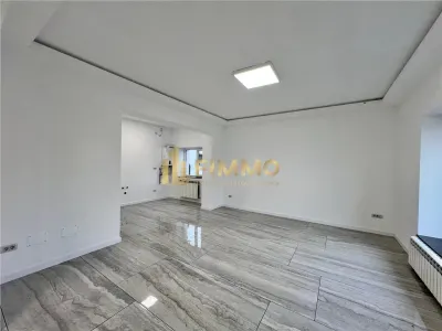 Spatiu Comercial | 200 mp | Suceava | ID:1483 - foto 13
