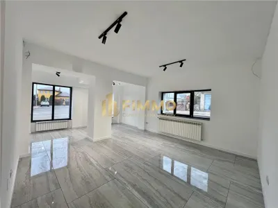 Spatiu Comercial | 200 mp | Suceava | ID:1483 - foto 4
