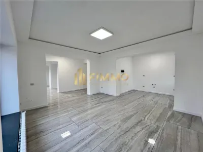 Spatiu Comercial | 200 mp | Suceava | ID:1483 - foto 6