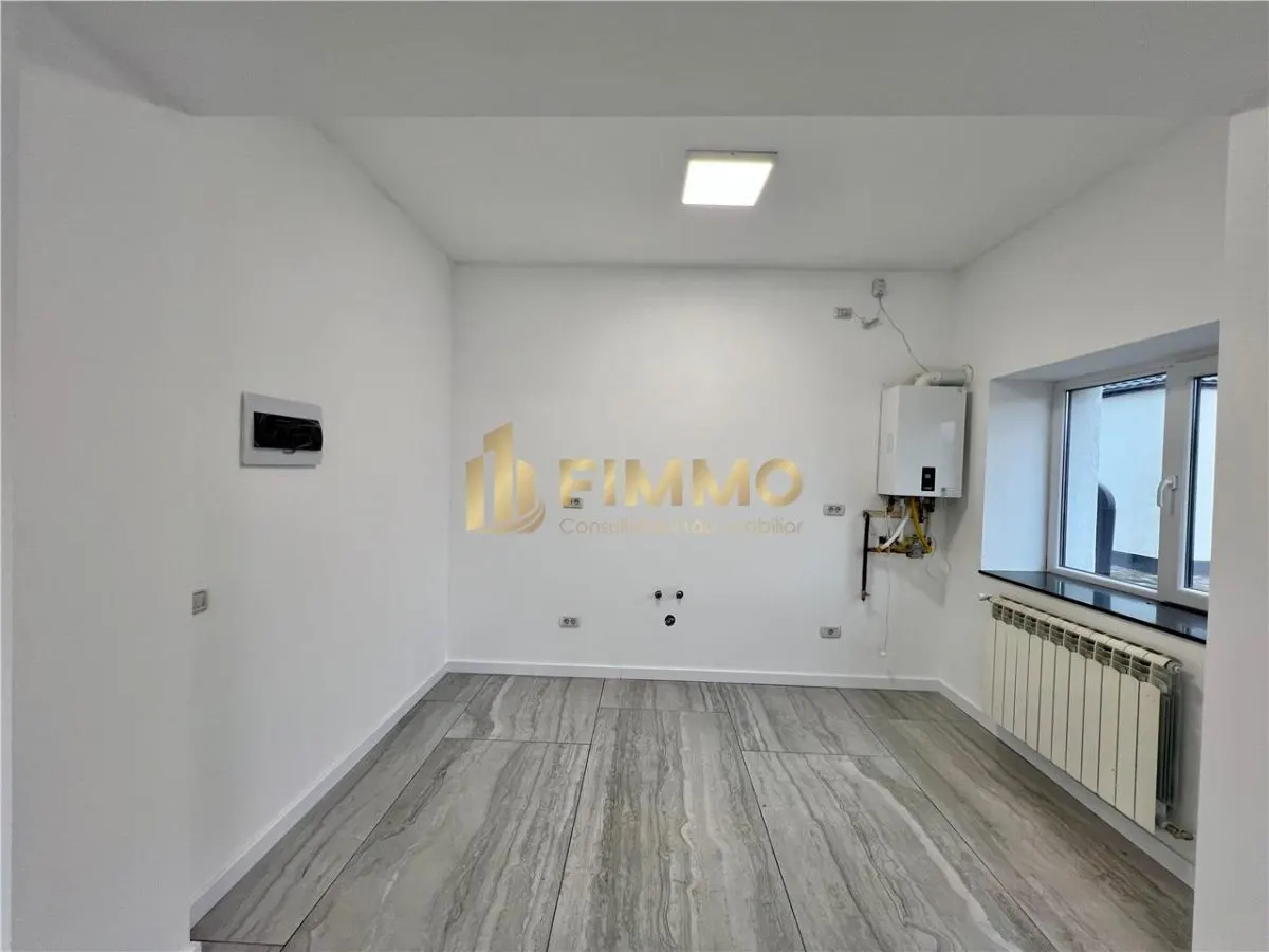Spatiu Comercial | 200 mp | Suceava | ID:1483 - foto 10