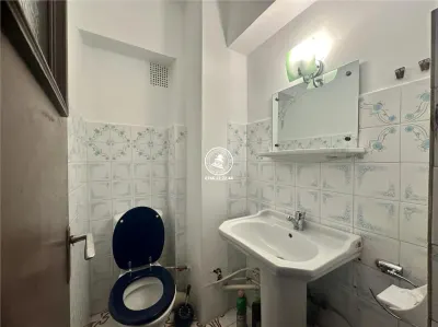 Apartament 3 camere de inchiriat Centru - foto 10