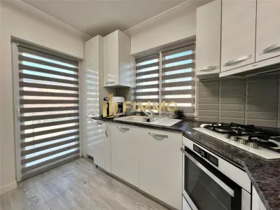 Apartament Scheia | Complet mobilat | 90 mp | ID:1460 - foto 7