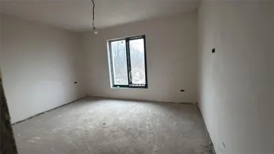 Case / vile de vanzare Iasi Vanatori, Vanatori - foto 10