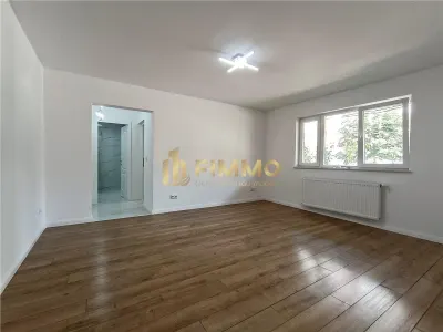 Apartament 2 cam | 51mp | Suceava | Burdujeni | ID:1434 - Suceava
