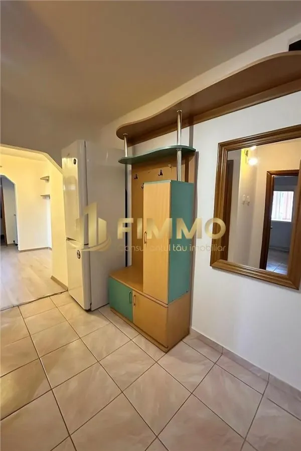 Apartament 3 cam | 67mp | Obcini | ID:1418 - foto 11