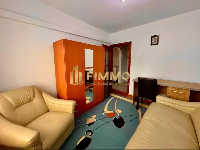 Apartament 3 cam | 67mp | Obcini | ID:1418 - foto 9