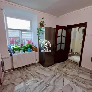 Apartament 3 camere Centru - foto 6