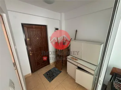 Garsoniera ultracentrala, renovata, 22 mp, parter - foto 6