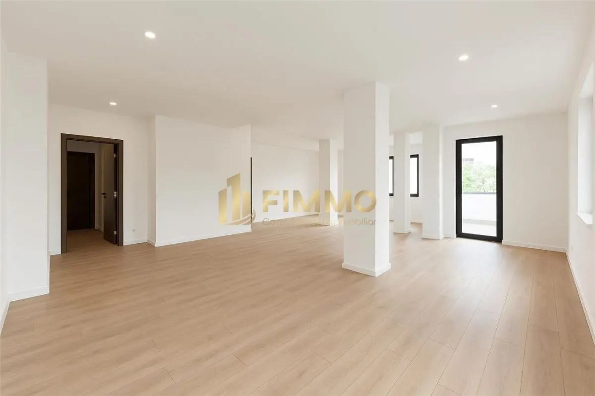 Spatiu comercial | 300 mp | compartimentare flexibila | Suceava | ID:1263 - foto 1