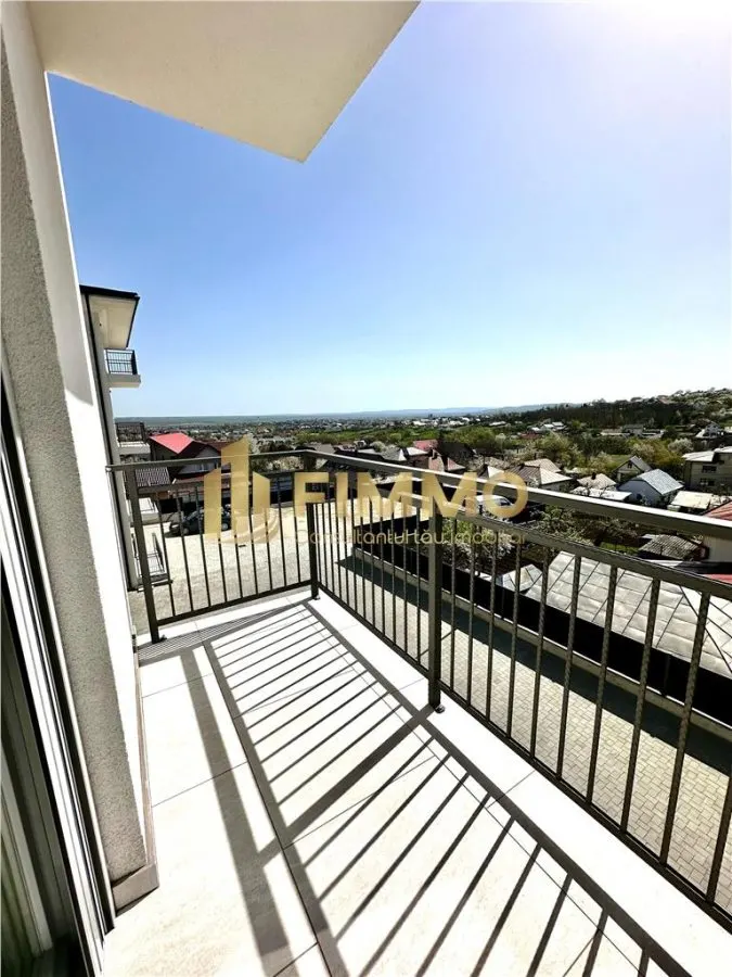 Apartament prima inchiriere | 3 cam | ID: 1185 - foto 12
