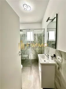 Apartament prima inchiriere | 3 cam | ID: 1185 - foto 7