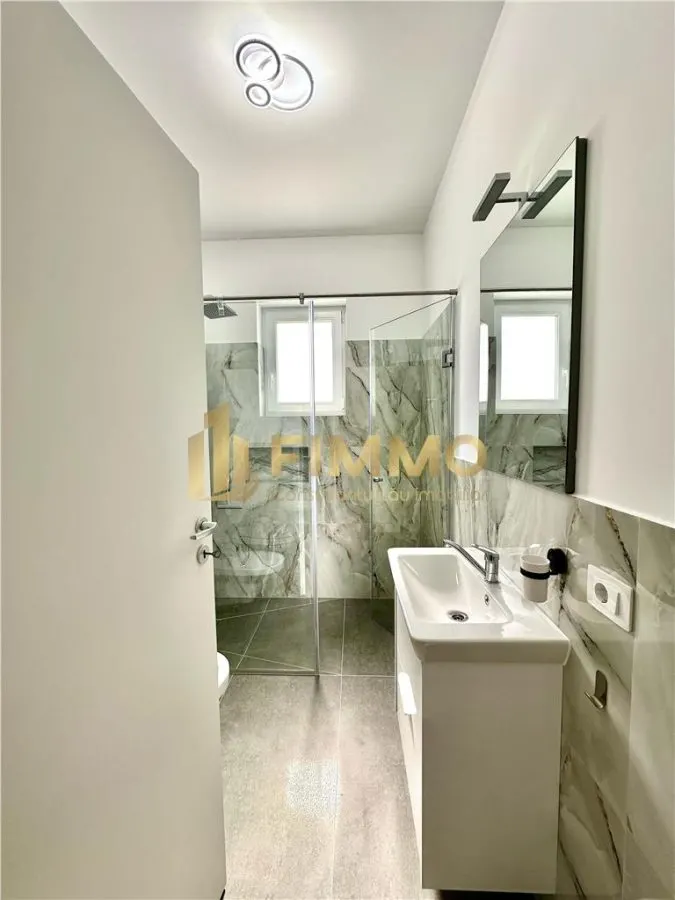 Apartament prima inchiriere | 3 cam | ID: 1185 - foto 7