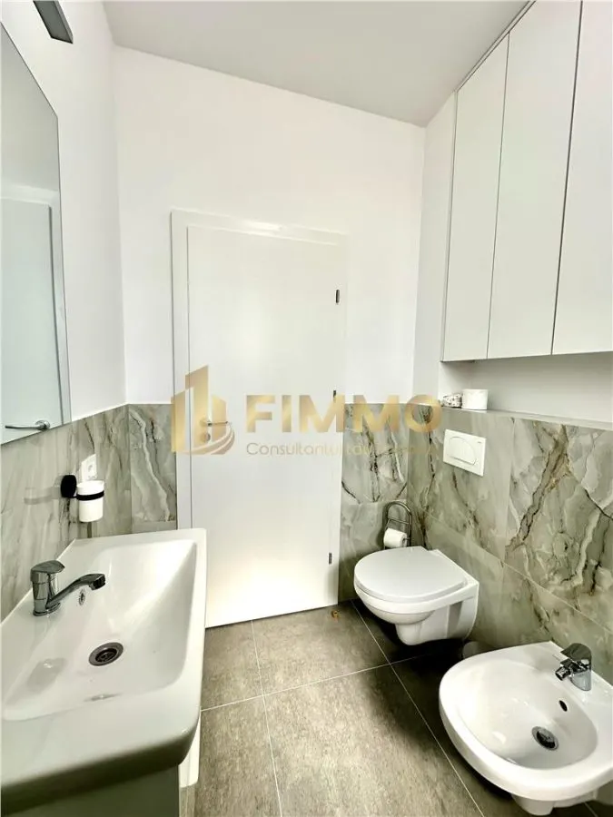 Apartament prima inchiriere | 3 cam | ID: 1185 - foto 8