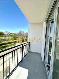Apartament prima inchiriere | 3 cam | ID: 1185 - foto 10