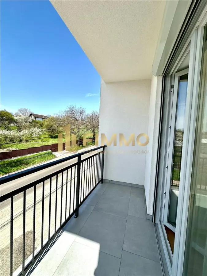 Apartament prima inchiriere | 3 cam | ID: 1185 - foto 10
