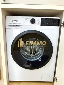 Apartament superb | 3 cam | ID: 1184 - foto 12